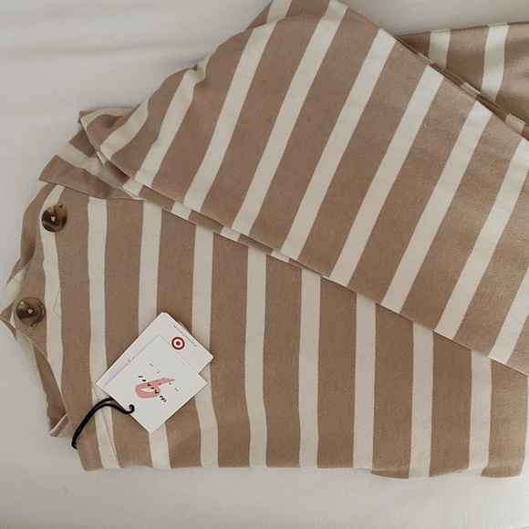 New The nines by Hatch Size XXL - Picture 10 of 10